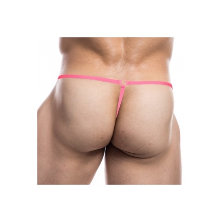 String - Cut4Men - Loopstring