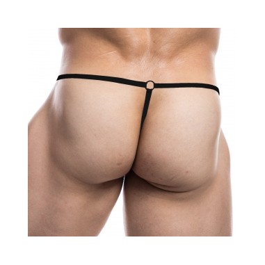 String - Cut4Men - Loopstring