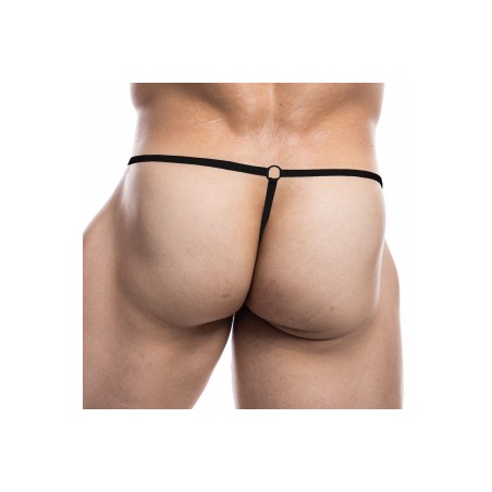 String - Cut4Men - Loopstring