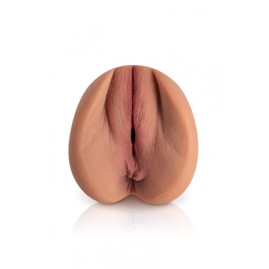 Toi et Moi - Chloé - Masturbateur réaliste 2...