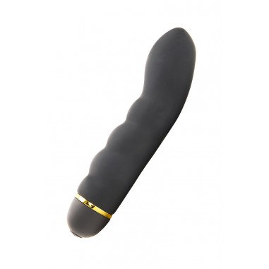 Jacquie&Michel - L'aguicheur - Vibrations