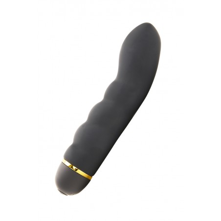 Jacquie&Michel - L'aguicheur - Vibrations