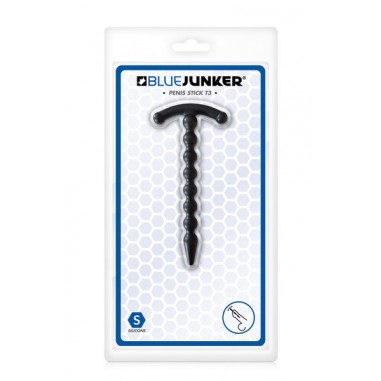 Blue Junker - Tige à urètre 0.8 x 0.7 cm taille 3