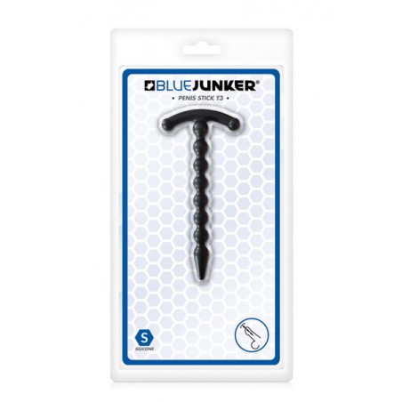 Blue Junker - Tige à urètre 0.8 x 0.7 cm taille 3