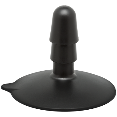 Vac-U-Lock - Embout ventouse 7 cm