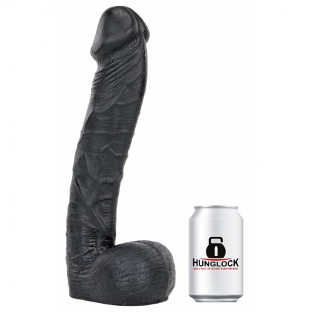 Hunglock - The giant - 25 x 6 cm - Vac-U-lock