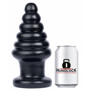 Hunglock - Skytree - 21 x 11cm - Vac-U-lock