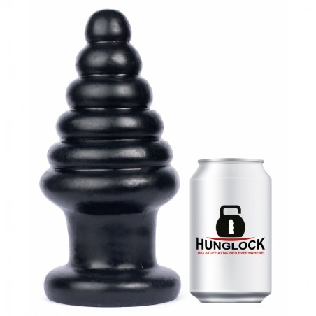 Hunglock - Skytree - 21 x 11cm - Vac-U-lock