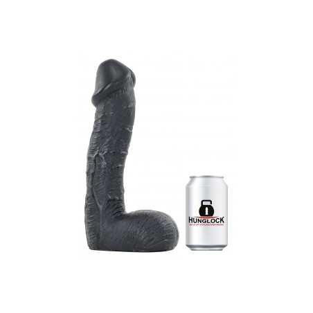 Hunglock - Cockster - 22 x 6.5cm - Vac-U-lock