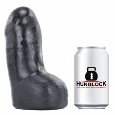 Hunglock - The big one - 13 x 7 cm - Vac-U-lock