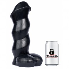 Hunglock - Yale - 20 x 7.5 cm - Vac-U-lock