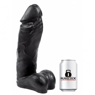 Hunglock - The huge - 25 x 7.5 cm - Vac-U-lock