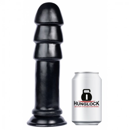 Hunglock - Bump - 24 x 7 cm - Vac-U-lock