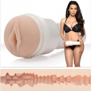 Fleshlight - Masturbateur - Lana Rhoades