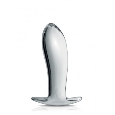 Glossy Toys - N°20 - Plug anal