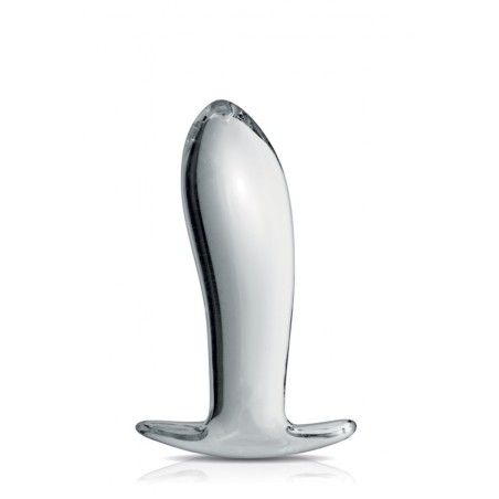 Glossy Toys - N°20 - Plug anal