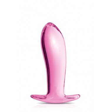 Glossy Toys - N°20 - Plug anal