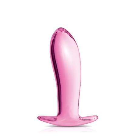 Glossy Toys - N°20 - Plug anal