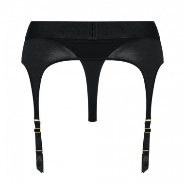 Strap on me - Harnais lingerie Rebel Taille L