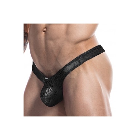 String - Cut4Men - Pouch enhancing