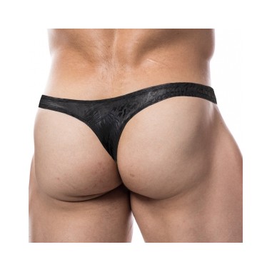 String - Cut4Men - Pouch enhancing