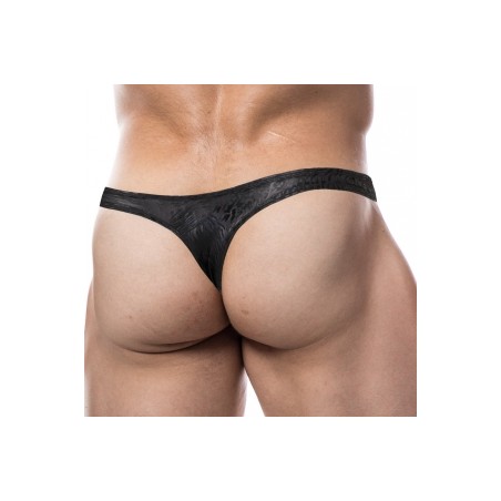 String - Cut4Men - Pouch enhancing