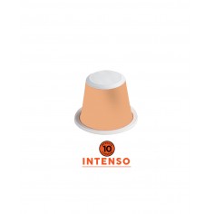 CBD - Café - Amaretto Intenso 2