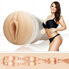 Fleshlight - Angela White