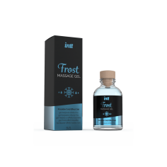 INTT - Frost - Gel froid kissable