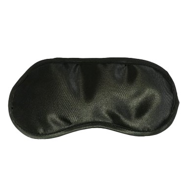 Clara Morgane - Masque en satin