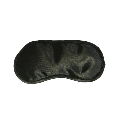 Clara Morgane - Masque en satin