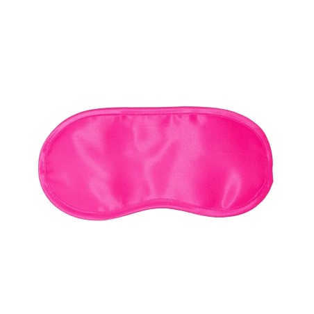 Clara Morgane - Masque en satin