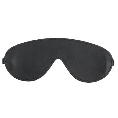 Darkness - Masque noir