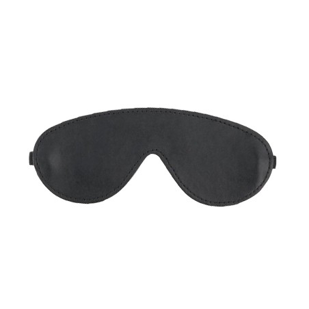 Darkness - Masque noir