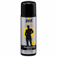 PJUR - Lubrifiant sexuel 100 ml