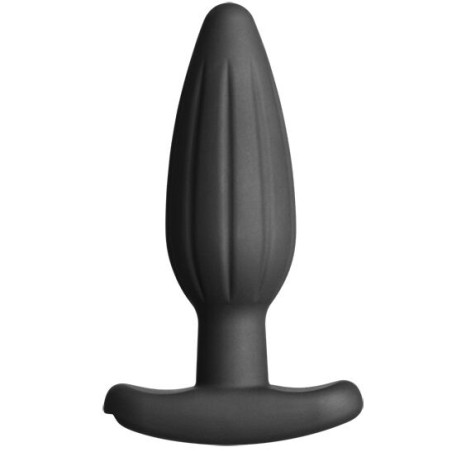 Electrastim - Plug moyen - Rocker butt