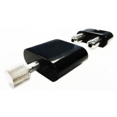 Inhalateur pour poppers