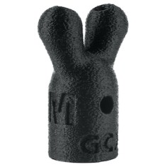 Bouchon - inhalateur de poppers taille M 2