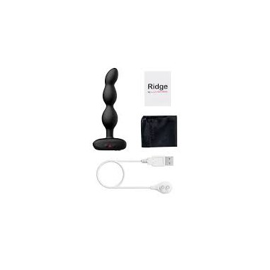 Lovense - Ridge