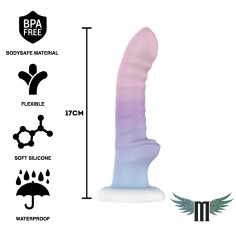 Mythology - Gode - Colby nayade 2