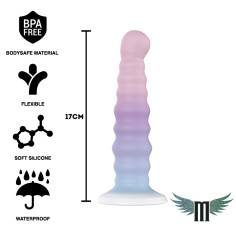 Mythology - Gode - Arian nayade 2