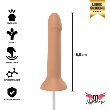 Mythology - Gode - Flipper original - Ejaculateur