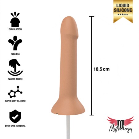 Mythology - Gode - Flipper original - Ejaculateur