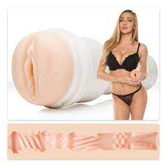 Fleshlight - Masturbateur - Kendra Sunderland