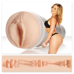 Fleshlight - Alexis Texas