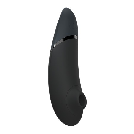 Womanizer - Next - Air pulsé