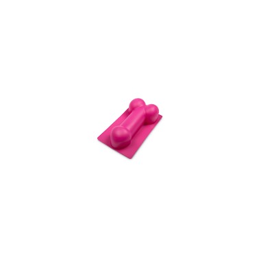 Easy toys - Moule en forme de pénis