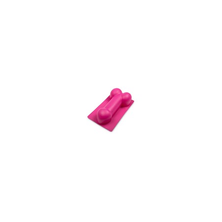 Easy toys - Moule en forme de pénis