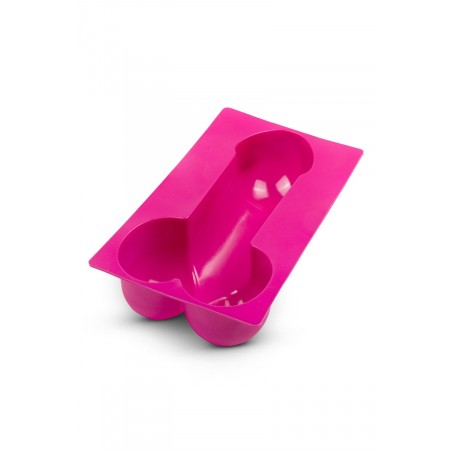 Easy toys - Moule en forme de pénis