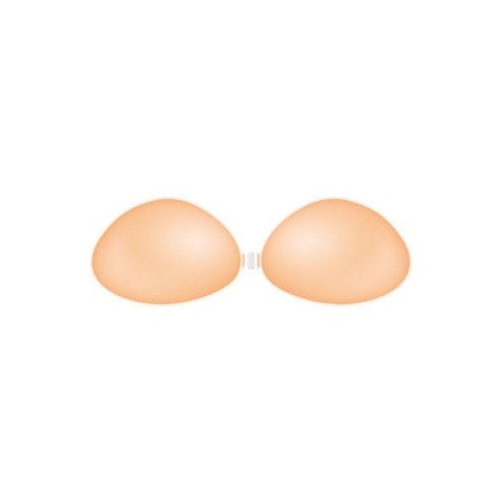 Starbust - Soutien gorge invisible